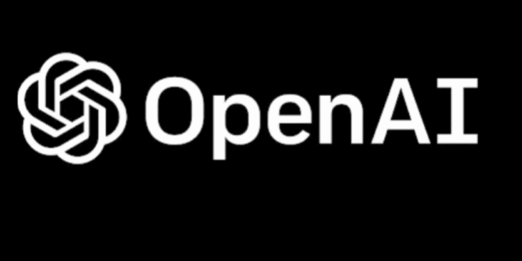 OpenAI Signs $38 Billion Cloud Deal with Amazon, Shifting Company Away from Microsoft